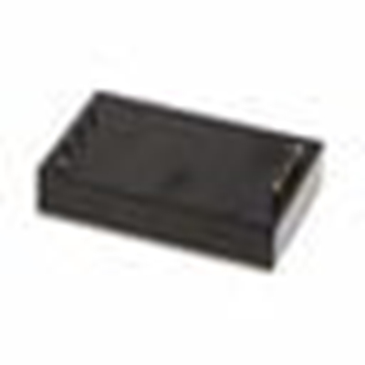 RQB150W3-110S54 MEAN WELL product image